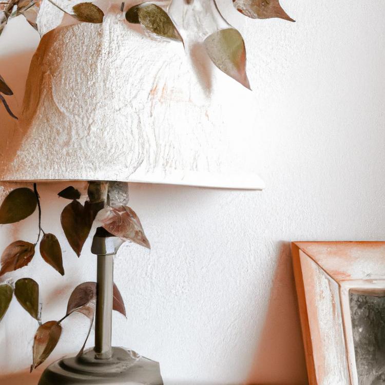 Jakie kwiaty sprawdzą się w sypialni?